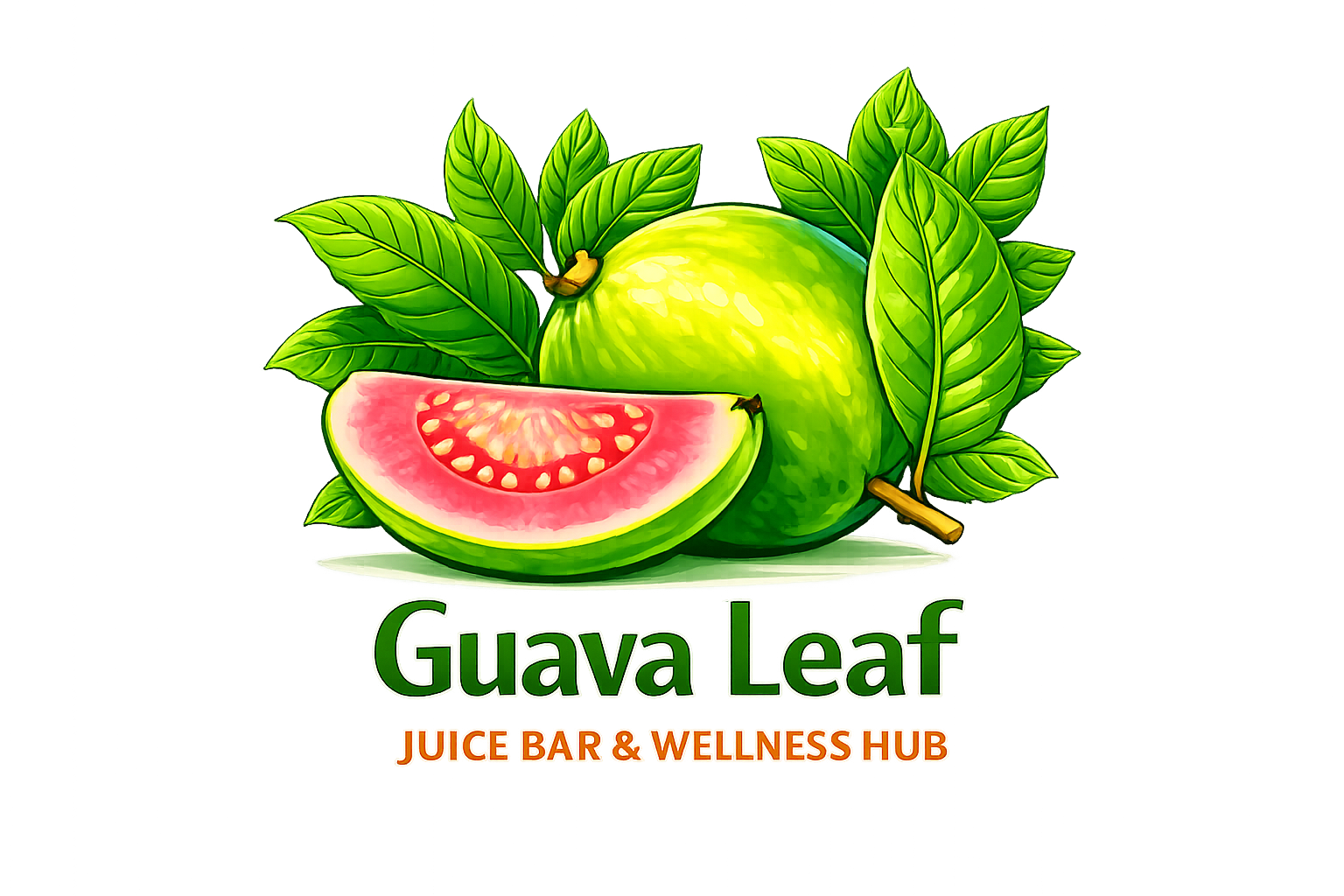 Guava Leaf